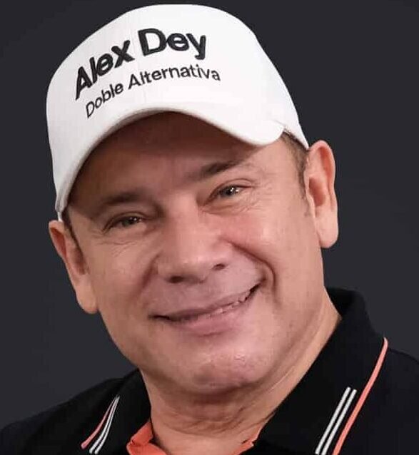 alexdey-conferencista2.jpg