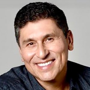cesar